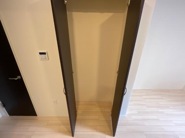 ルーチェIIの物件内観写真