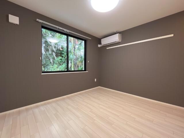 ルーチェIIの物件内観写真