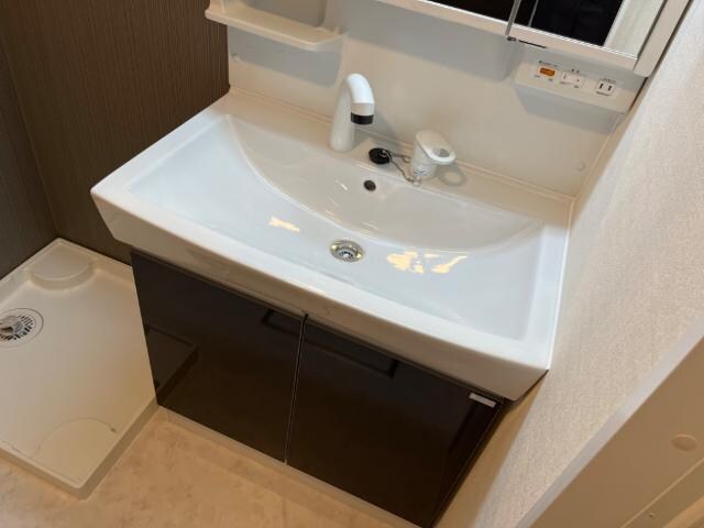 ルーチェIIの物件内観写真