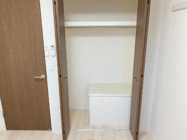 エバーレジデンスの物件内観写真