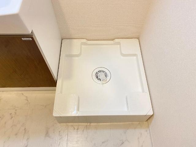 エバーレジデンスの物件内観写真