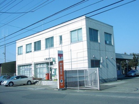 エバーレジデンスの物件内観写真