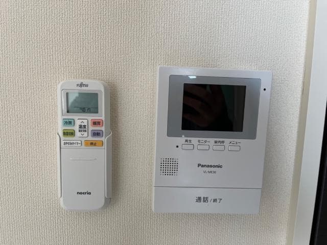 Ｄｉｖａ（ディーバ）の物件内観写真