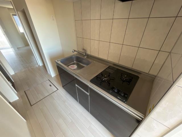 Ｄｉｖａ（ディーバ）の物件内観写真