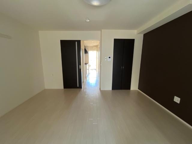 Ｄｉｖａ（ディーバ）の物件内観写真