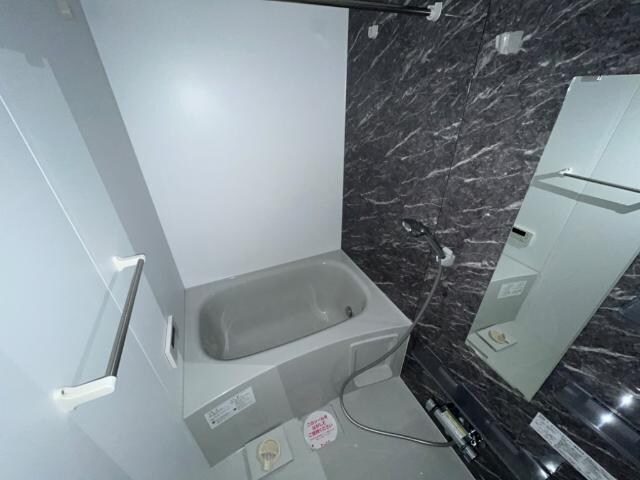 Ｄｉｖａ（ディーバ）の物件内観写真