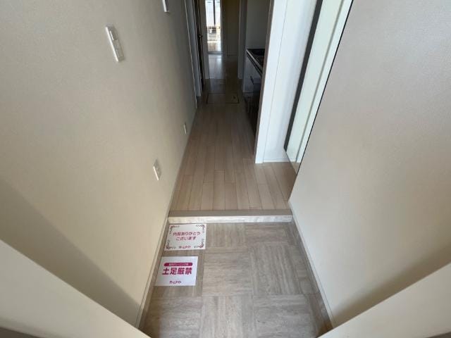 Ｄｉｖａ（ディーバ）の物件内観写真