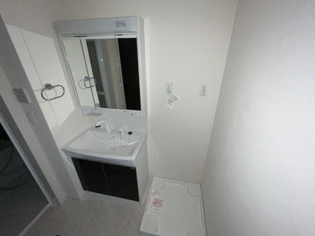 Ｄｉｖａ（ディーバ）の物件内観写真