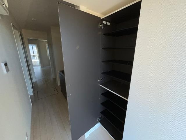 Ｄｉｖａ（ディーバ）の物件内観写真