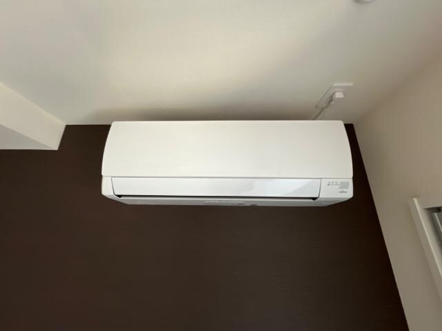 Ｄｉｖａ（ディーバ）の物件内観写真