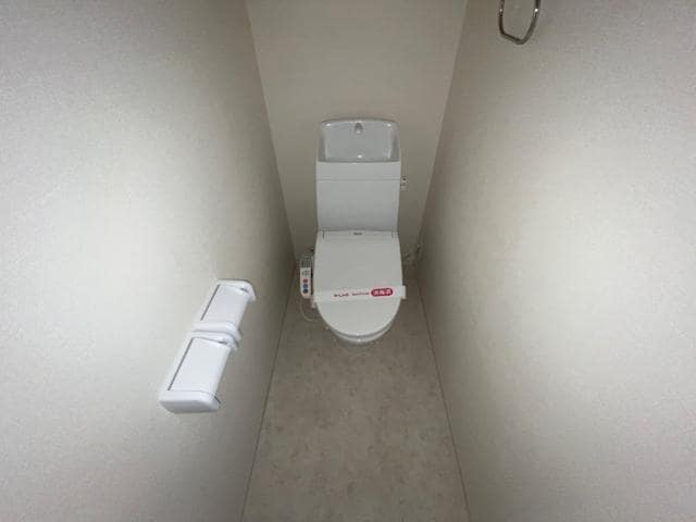 Ｄｉｖａ（ディーバ）の物件内観写真