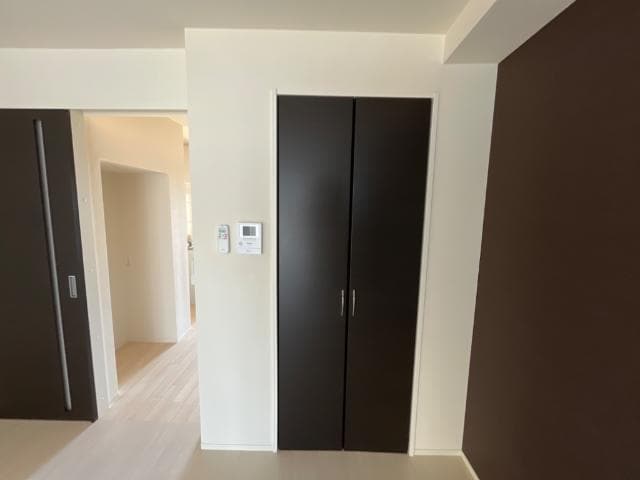 Ｄｉｖａ（ディーバ）の物件内観写真