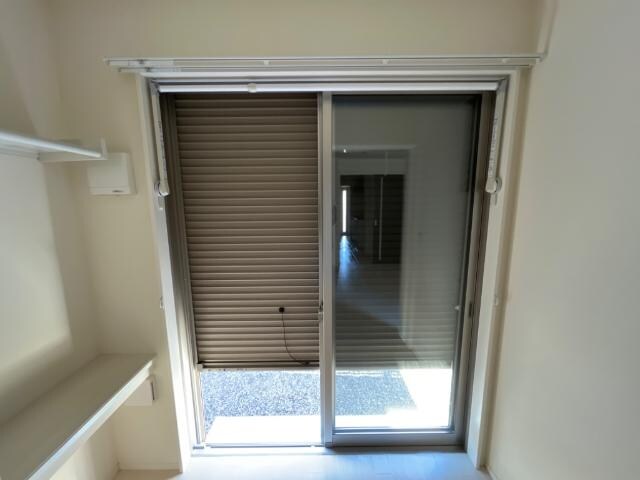 Ｄｉｖａ（ディーバ）の物件内観写真