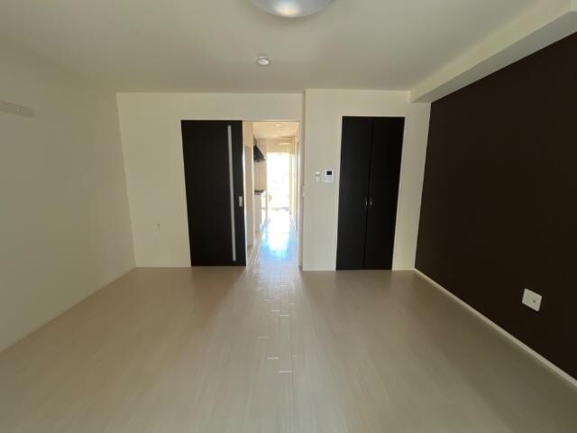 Ｄｉｖａ（ディーバ）の物件内観写真