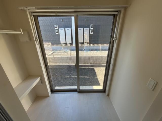 Ｄｉｖａ（ディーバ）の物件内観写真