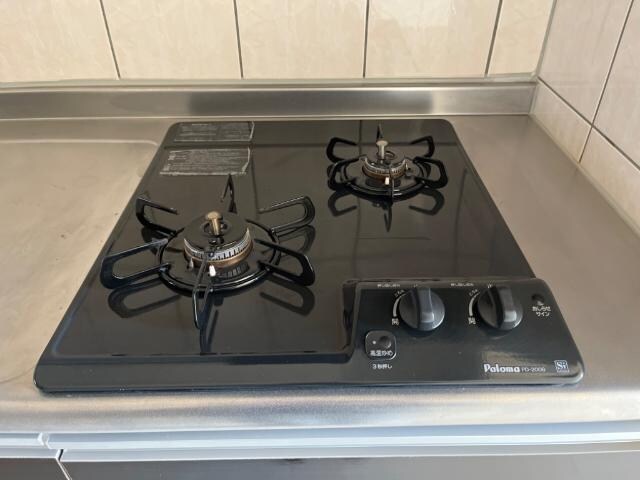 Ｄｉｖａ（ディーバ）の物件内観写真