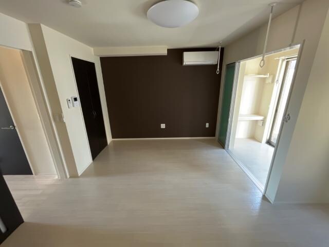 Ｄｉｖａ（ディーバ）の物件内観写真