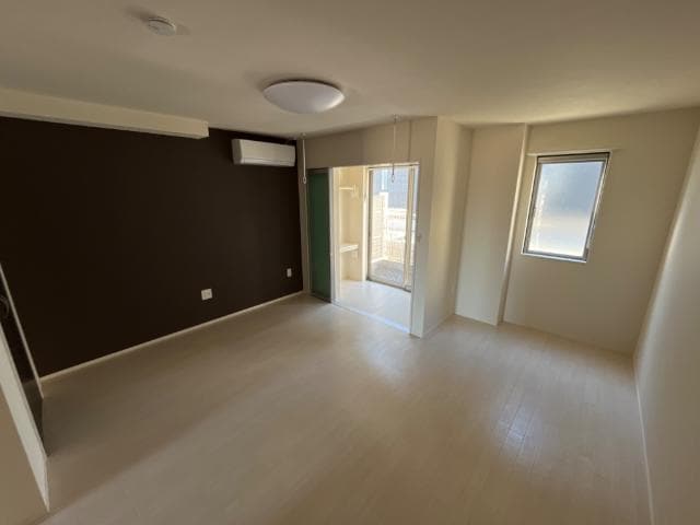 Ｄｉｖａ（ディーバ）の物件内観写真