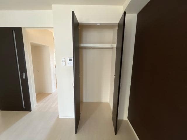 Ｄｉｖａ（ディーバ）の物件内観写真