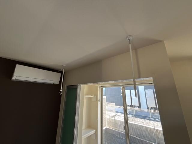 Ｄｉｖａ（ディーバ）の物件内観写真