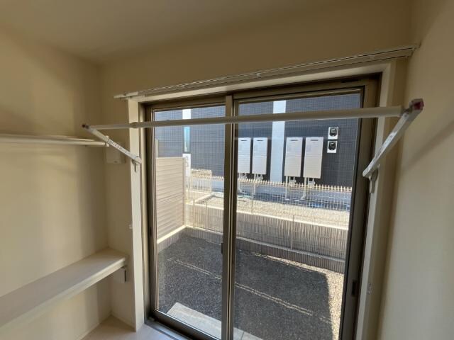 Ｄｉｖａ（ディーバ）の物件内観写真