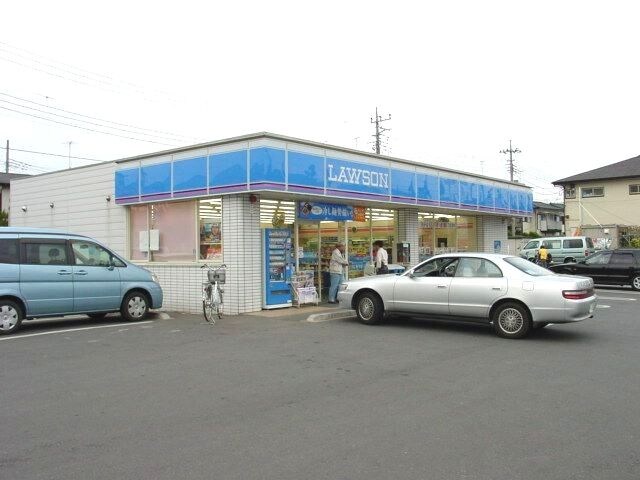 Ｄｉｖａ（ディーバ）の物件内観写真