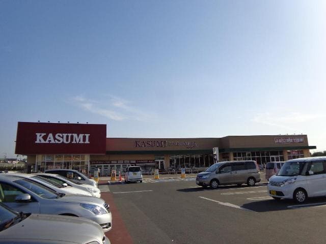 Ｄｉｖａ（ディーバ）の物件内観写真