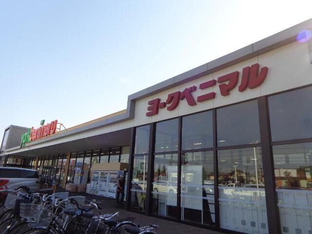 Ｄｉｖａ（ディーバ）の物件内観写真