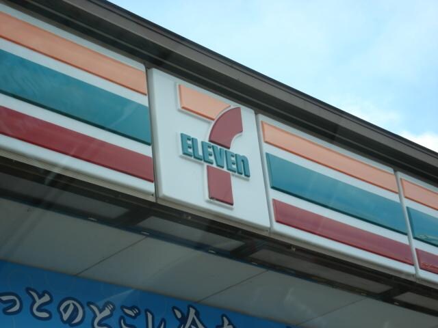 Ｄｉｖａ（ディーバ）の物件内観写真