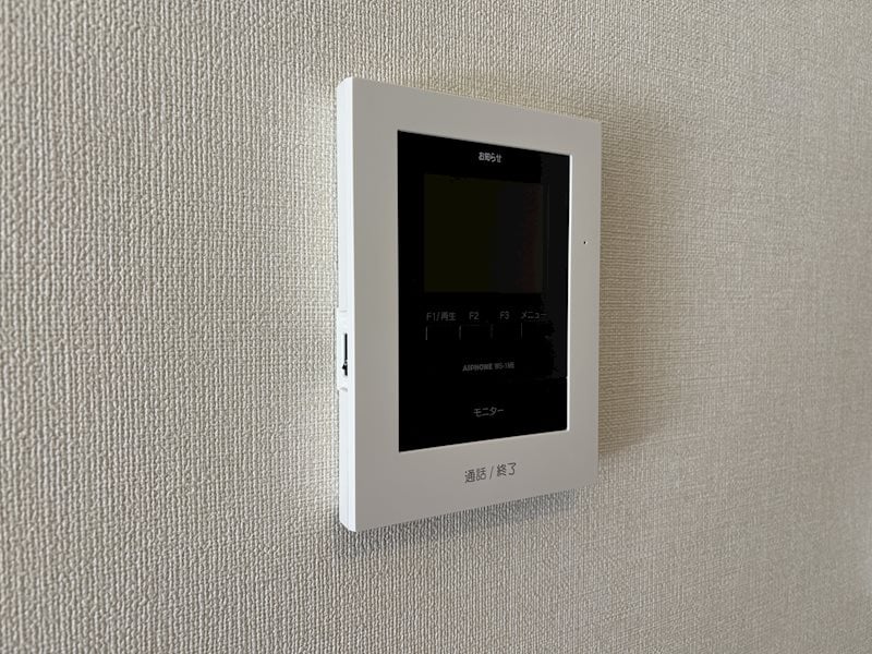 トミーレジデンスの物件内観写真