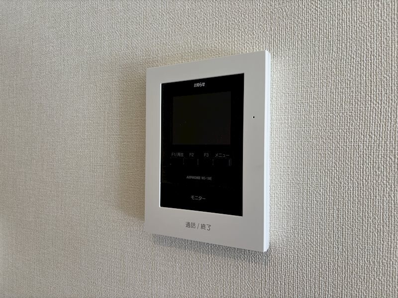 トミーレジデンスの物件内観写真