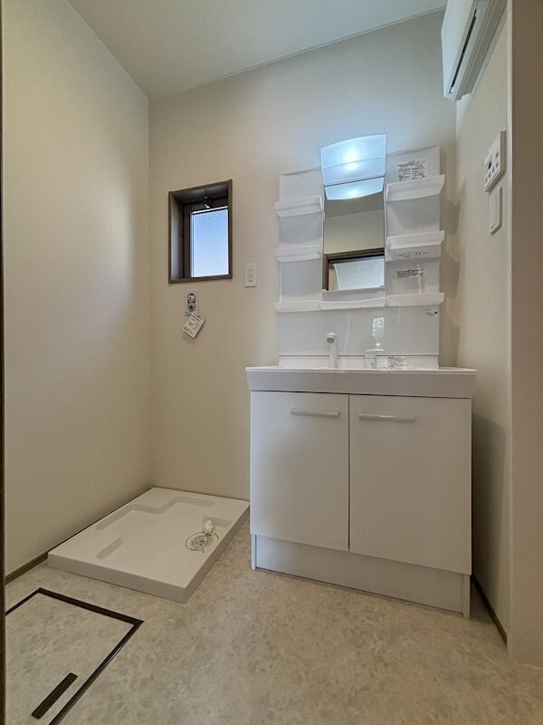 トミーレジデンスの物件内観写真