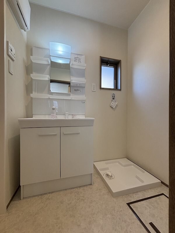 トミーレジデンスの物件内観写真