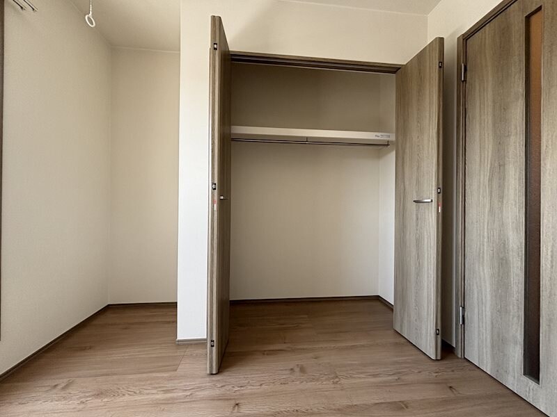 トミーレジデンスの物件内観写真