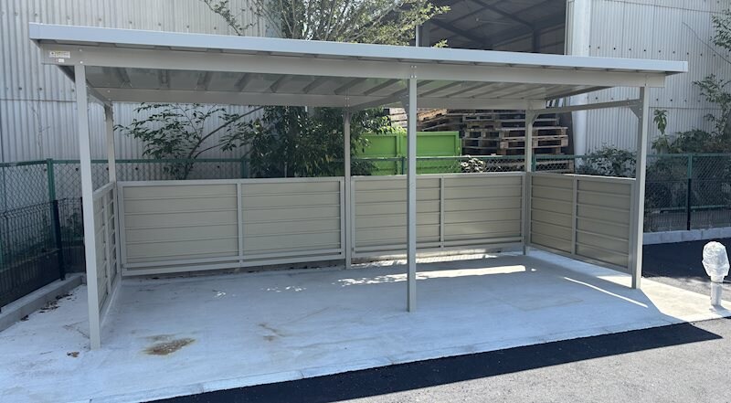 トミーレジデンスの物件内観写真