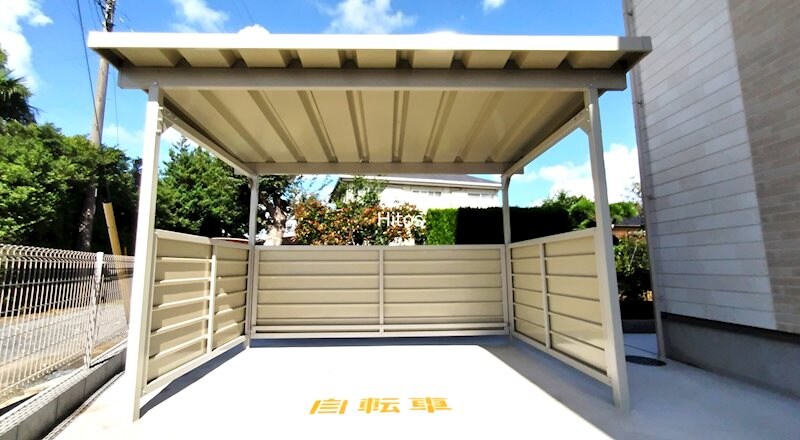 トミーレジデンスの物件内観写真