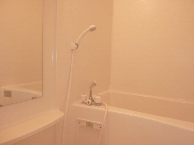 ヴィンテージの物件内観写真