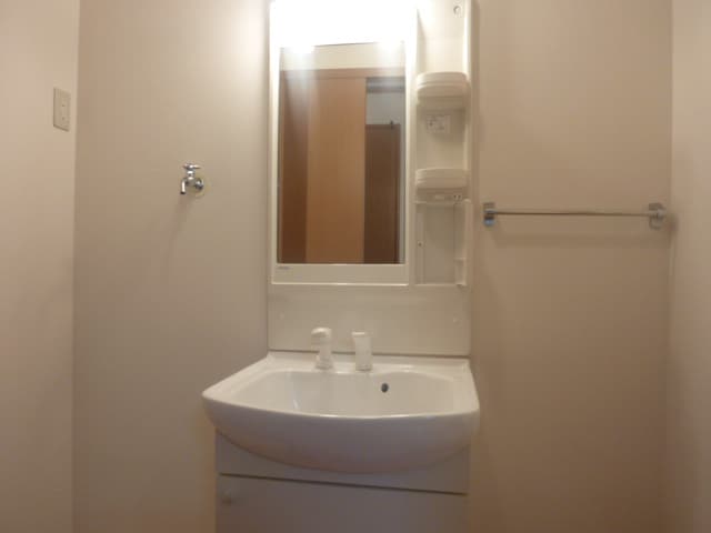 ヴィンテージの物件内観写真