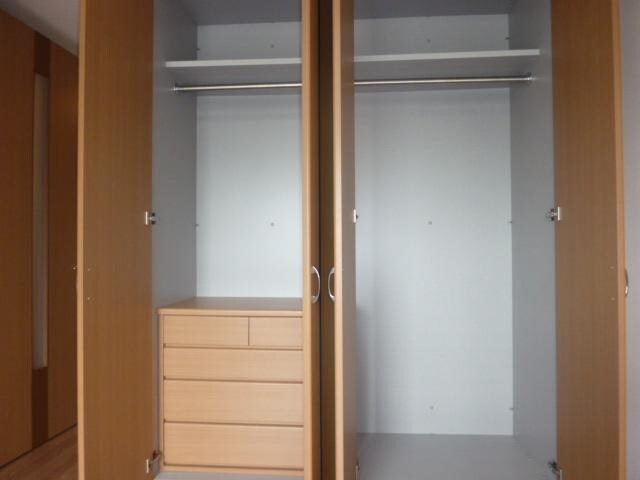 ヴィンテージの物件内観写真