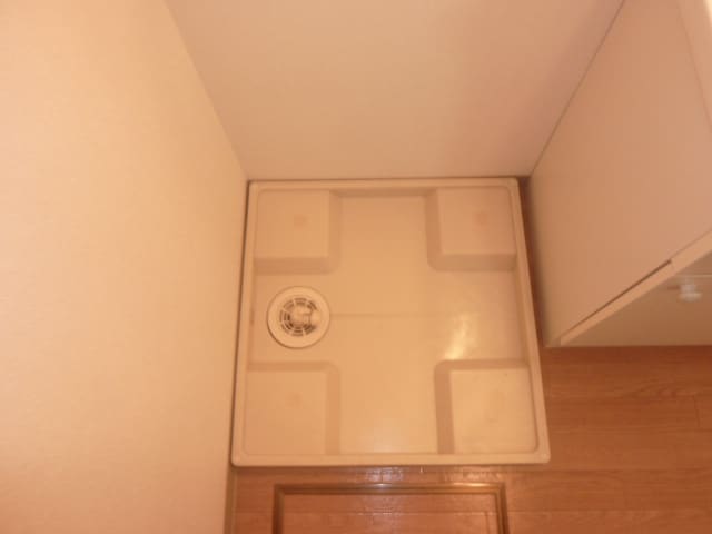 ヴィンテージの物件内観写真