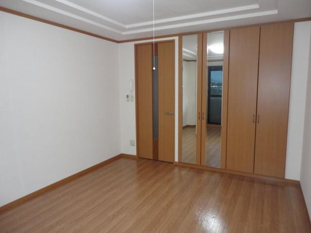 ヴィンテージの物件内観写真