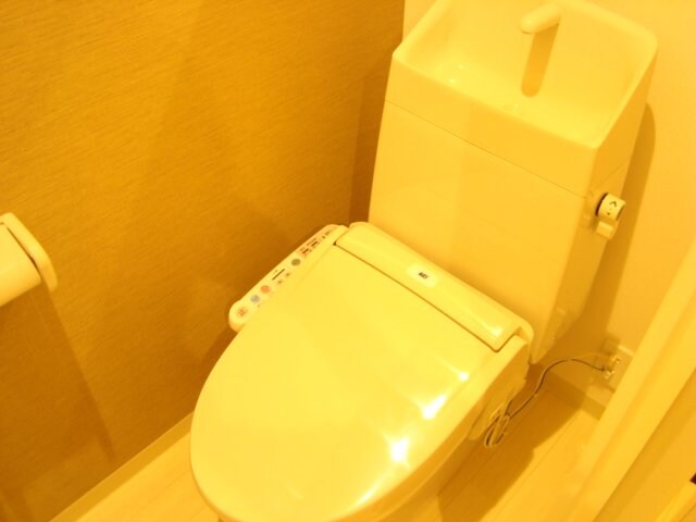 un jour B（アンジュールビー）の物件内観写真