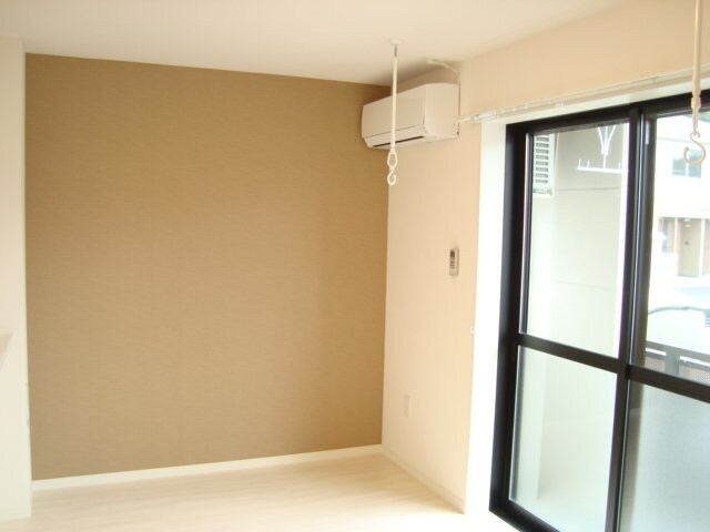 un jour B（アンジュールビー）の物件内観写真