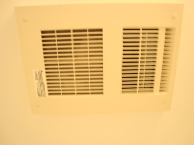 un jour B（アンジュールビー）の物件内観写真