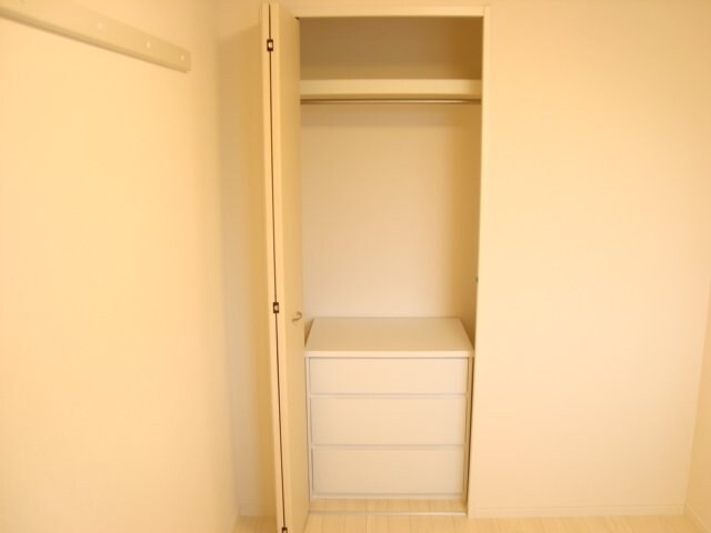 un jour B（アンジュールビー）の物件内観写真