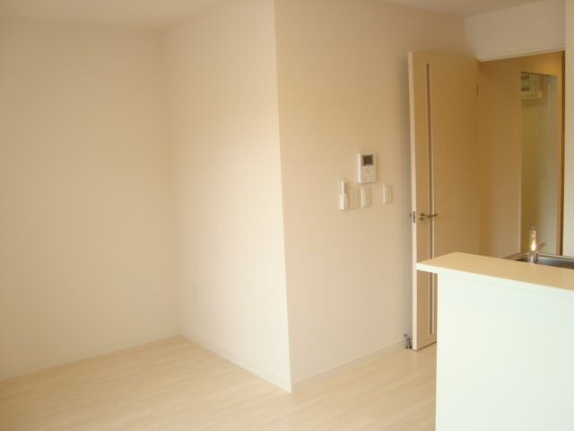 un jour B（アンジュールビー）の物件内観写真