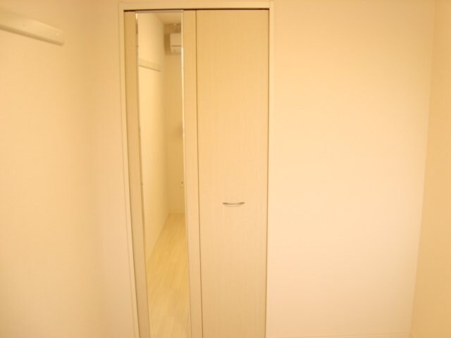 un jour B（アンジュールビー）の物件内観写真