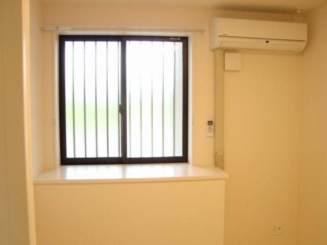 un jour B（アンジュールビー）の物件内観写真