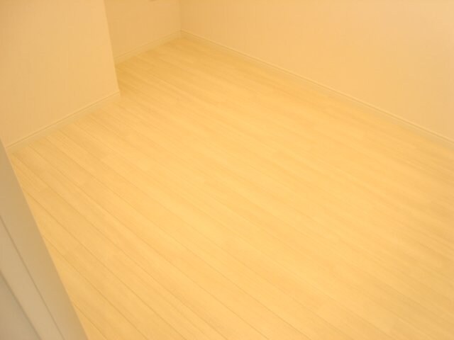 un jour B（アンジュールビー）の物件内観写真