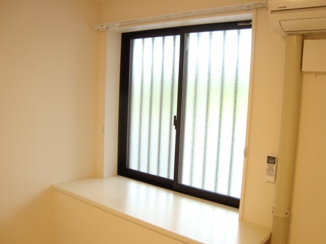 un jour B（アンジュールビー）の物件内観写真